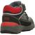 Bottes garçon modèle b new gulp boy b abx Gris 3 - vertbaudet enfant 