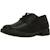 Detbies fille modèle jr sofia Noir c9999 4 - vertbaudet enfant 