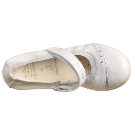 Detbies fille modèle jodie d Blanc c1000 6 - vertbaudet enfant 