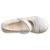 Detbies fille modèle jodie d Blanc c1000 6 - vertbaudet enfant 