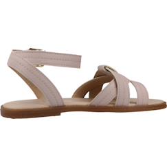 Chaussures-Sandales fille modèle j sandal karly girl