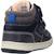 Bottes garçon modèle b new flick boy Bleu 3 - vertbaudet enfant 