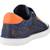 Basket garçon modèle j gisli b. B Bleu c0820 3 - vertbaudet enfant 