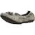 Derbies fille modèle jr piuma Brun clair c9002 4 - vertbaudet enfant 