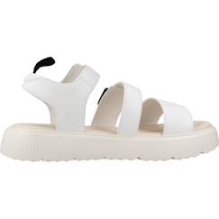 Chaussures-Sandales fille modèle j sandal kodette gir