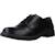 Detbies fille modèle jr sofia Noir c9999 4 - vertbaudet enfant 