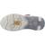 Basket fille modèle j fadinlight girl Violet 6 - vertbaudet enfant 