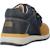 Bottes garçon modèle b rishon boy Bleu 3 - vertbaudet enfant 