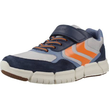 Basket flexyper boy Bleu+Bleu c1297+Vert+Vert c0938 4 - vertbaudet enfant 