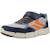 Basket flexyper boy Bleu+Bleu c1297+Vert+Vert c0938 4 - vertbaudet enfant 