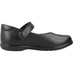 Chaussures-Detbies fille modèle j naimara girl