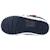 Basket garçon modèle b kilwi boy Bleu c0735+Bleu c4335 6 - vertbaudet enfant 