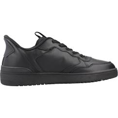 Chaussures-Basket garçon modèle j washiba fast in bo