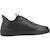 Basket garçon modèle j washiba fast in bo Noir c9999 1 - vertbaudet enfant 