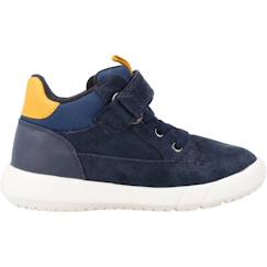 Chaussures-Basket garçon modèle b hyroo boy