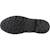 Bottes fille modèle j casey girl Gris 6 - vertbaudet enfant 
