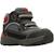 Bottes garçon modèle b new gulp boy b abx Gris 5 - vertbaudet enfant 