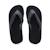 Tongs garçon koosh Noir 3 - vertbaudet enfant 