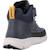 Bottes garçon modèle j flexyper b. Bleu c4002+Marron c6002 3 - vertbaudet enfant 