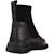 Bottes fille modèle d noovae Marron 3 - vertbaudet enfant 