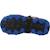 Basket garçon modèle j269va 0bu11 j Noir c0048 6 - vertbaudet enfant 