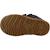 Bottes garçon modèle b macchia boy Bleu+Bleu c9241+Marron+Marron c5046+Vert 6 - vertbaudet enfant 