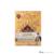 Calendrier de l'avent carte du maraudeur - harry potter Beige 5 - vertbaudet enfant 