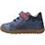 Detbies garçon modèle b macchia boy Bleu c4002 2 - vertbaudet enfant 