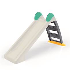 Jouet-Jeux de plein air-Toboggan pour enfants