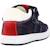 Sandales garçon modèle b biglia boy a Bleu c4211 3 - vertbaudet enfant 