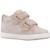 Basket fille modèle b biglia girl Blanc c0626+Rose c8172 11 - vertbaudet enfant 