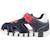 Sandales garçon modèle b sandal iupidoo b Bleu c0735+Bleu cb42v 2 - vertbaudet enfant 