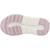 Basket fille modèle b flexyper mini girl Bleu c4ye8 6 - vertbaudet enfant 