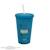 Gobelet tumbler la vie est une aventure - le petit prince Bleu 3 - vertbaudet enfant 