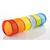 Tunnel de jeu Multicolore 5 - vertbaudet enfant 