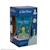 Gobelet tumbler la vie est une aventure - le petit prince Bleu 6 - vertbaudet enfant 