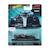 Hot wheels voiture de course mercedes amg petronas Noir 6 - vertbaudet enfant 