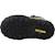 Bottes fille modèle b gulp b boy abx Bleu 6 - vertbaudet enfant 