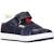 Sandales garçon modèle b biglia boy a Bleu c4211 5 - vertbaudet enfant 