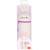 Trousse en silicone souple 2-en-1 - kawaii Beige 2 - vertbaudet enfant 