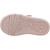 Basket fille modèle b biglia girl Blanc c0626+Rose c8172 12 - vertbaudet enfant 
