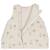 Gigoteuse naissance hiver Imprimé fauves 6 - vertbaudet enfant 