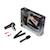Set de coiffure braun satin hair 7 Noir 2 - vertbaudet enfant 
