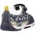 Sandales garçon modèle b sandal tapuz boy Bleu cf42q 3 - vertbaudet enfant 