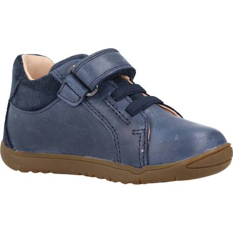 Detbies garçon modèle b macchia boy Bleu c4002 5 - vertbaudet enfant 