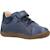 Detbies garçon modèle b macchia boy Bleu c4002 5 - vertbaudet enfant 