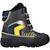 Bottes fille modèle b gulp b boy abx Bleu 1 - vertbaudet enfant 