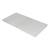 Matelas bébé pliant 2 parties 60x120cm Gris clair 4 - vertbaudet enfant 