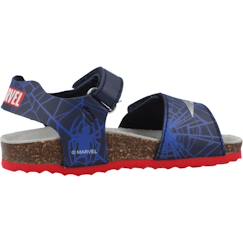 Chaussures-Sandales garçon modèle b sandal chalki boy