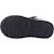 Basket garçon modèle b rishon boy Bleu c0657+Bleu c4244+Gris c0069 18 - vertbaudet enfant 